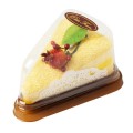 Unreal Cakes Lemon Slice - Washcloth